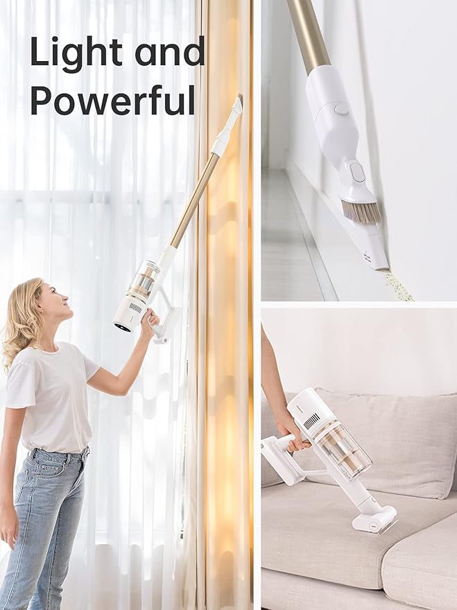 10 Best Cordless Vacuum For Bare Floors in 2022 The Top Reviews