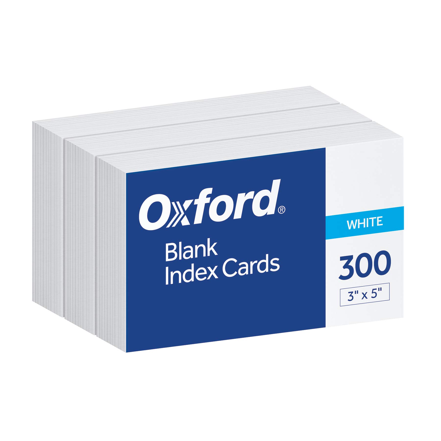 Buy Index cards Online In Andorra At Low Prices At Desertcart Buy Index cards Online In Andorra At Low Prices At Desertcart