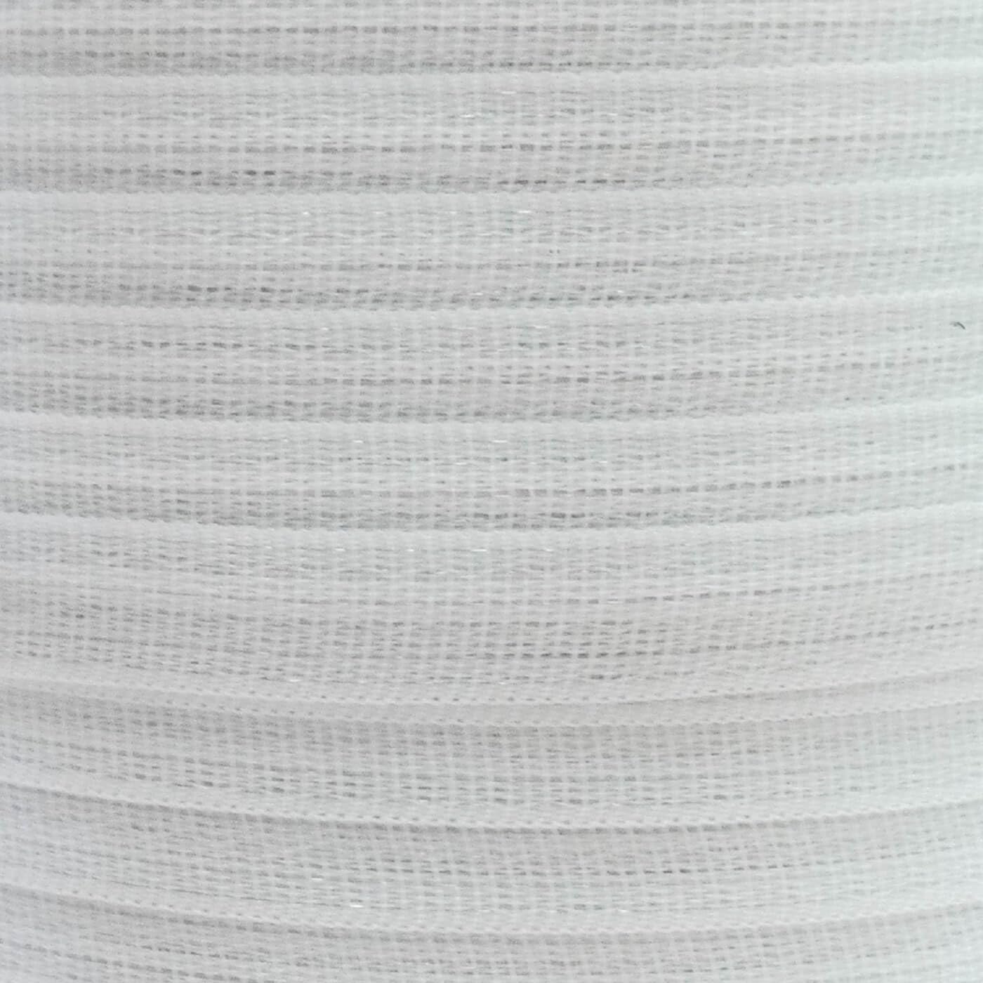 Brama West Banda ancha para valla de pastos, 500 m x 20 mm, cinta eléctrica