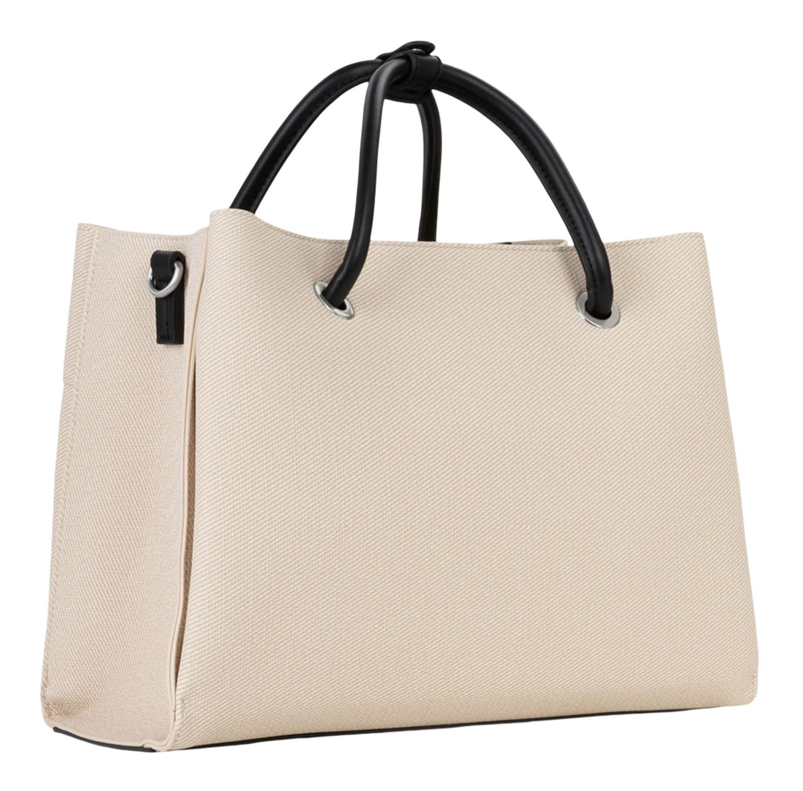 Valentino - Alexia Summer, HANDBAG Donna