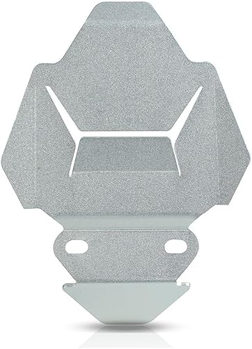 IAZE Slider for BMW R1200GS LC ADV R 1200 GS LC R1200 GS LC Adventure 2013-2016 2017 Motorcycle Front Engine Housing Protection Accessories (Color