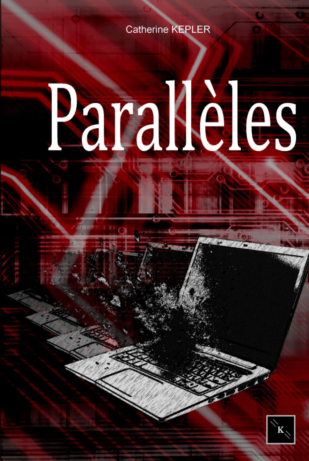 Parallèles