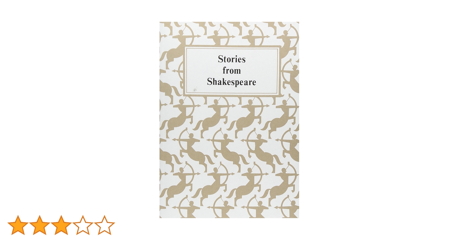 シェイクスピア物語 シェイクスピア物語／ラム, 矢川 澄子｜岩波少年文庫 - 岩波書店