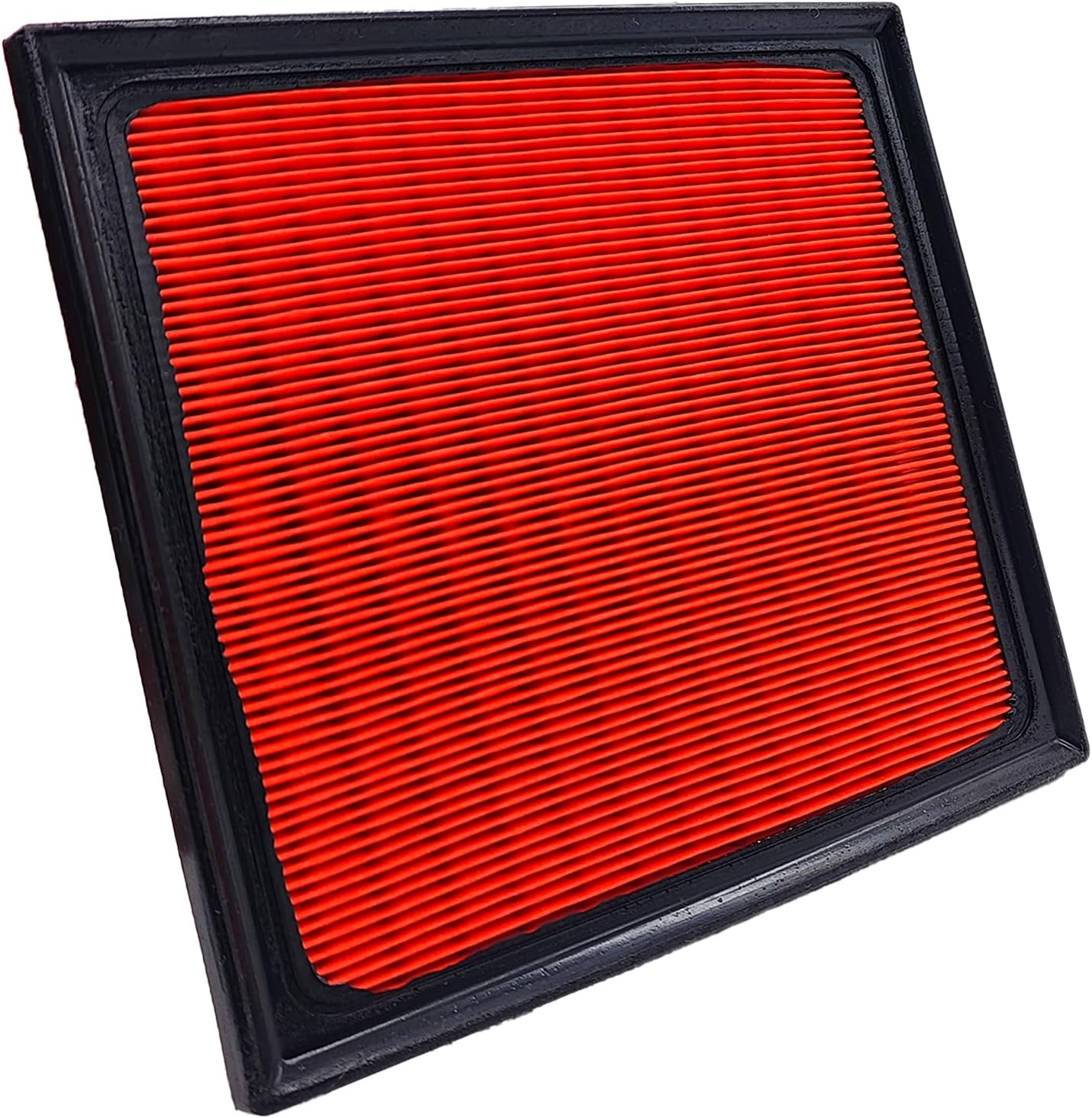 Engine Cabin Air Filter for Toyota Avalon Camry Highlander RAV4 Lexus NX250 NX350 (Except Hybrid)