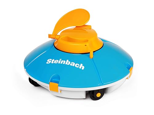 Steinbach Poolrunner Battery Basic 2.0 – 061208
