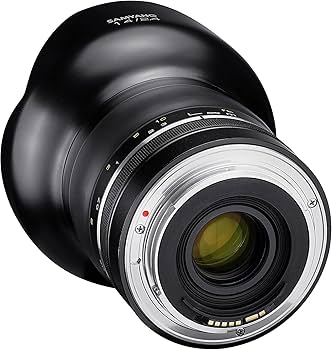 SAMYANG 単焦点広角レンズ 14mm F2.8 キヤノン EF用 SAMYANG 14mm F2.8 IF ED UMC Aspherical [キヤノン用] 価格比較