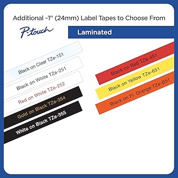 TAページ 8オンス ヘビーウェイト オーバーサイズTシャツ ｜The DUFFER of