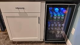 Review Image by Frugal Flapjax