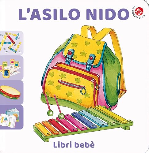 L'asilo nido
