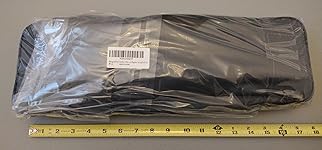 Review Image by S. Miller S. Miller