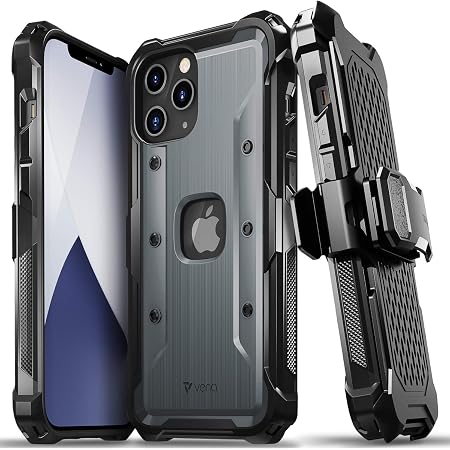 iphone 12 pro max amazon case