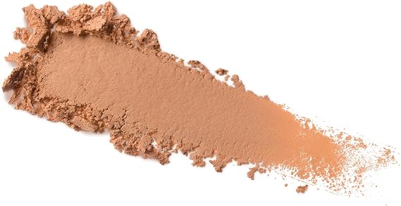 KIKO Milano Kind by KIKO Silky Touch Powder Bronzer 01, Bronzing Powder