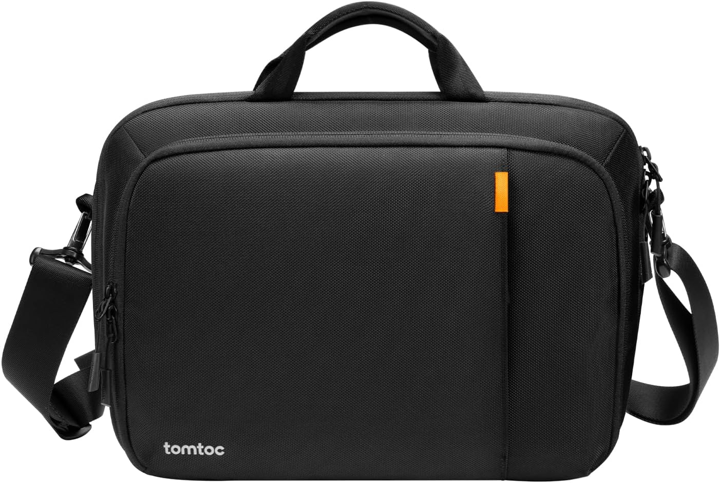 阪神タイガースオリジナルDVDブック 猛虎烈伝 Amazon.co.jp