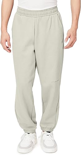 Oakley Soho Sl Pantalones de chándal