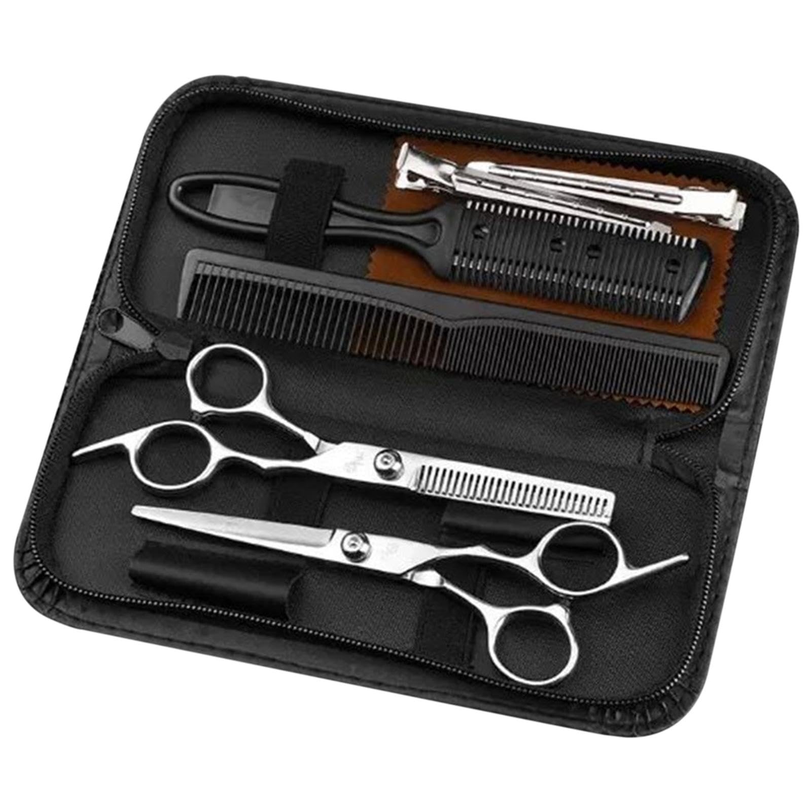 attrezzatura parrucchieri