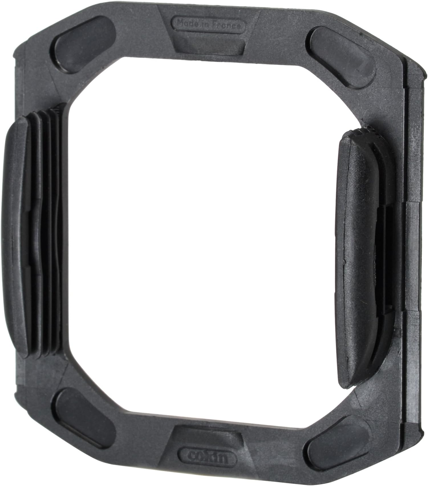 Cokin P249 A/P Adapter