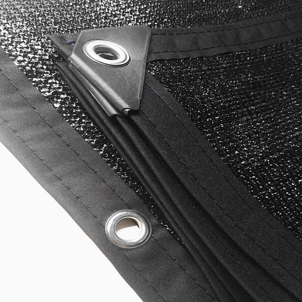 日除けネット寒冷紗 遮光ネット寒冷紗 遮光ネット日よけ シェード