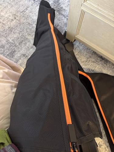 ubuy UAE