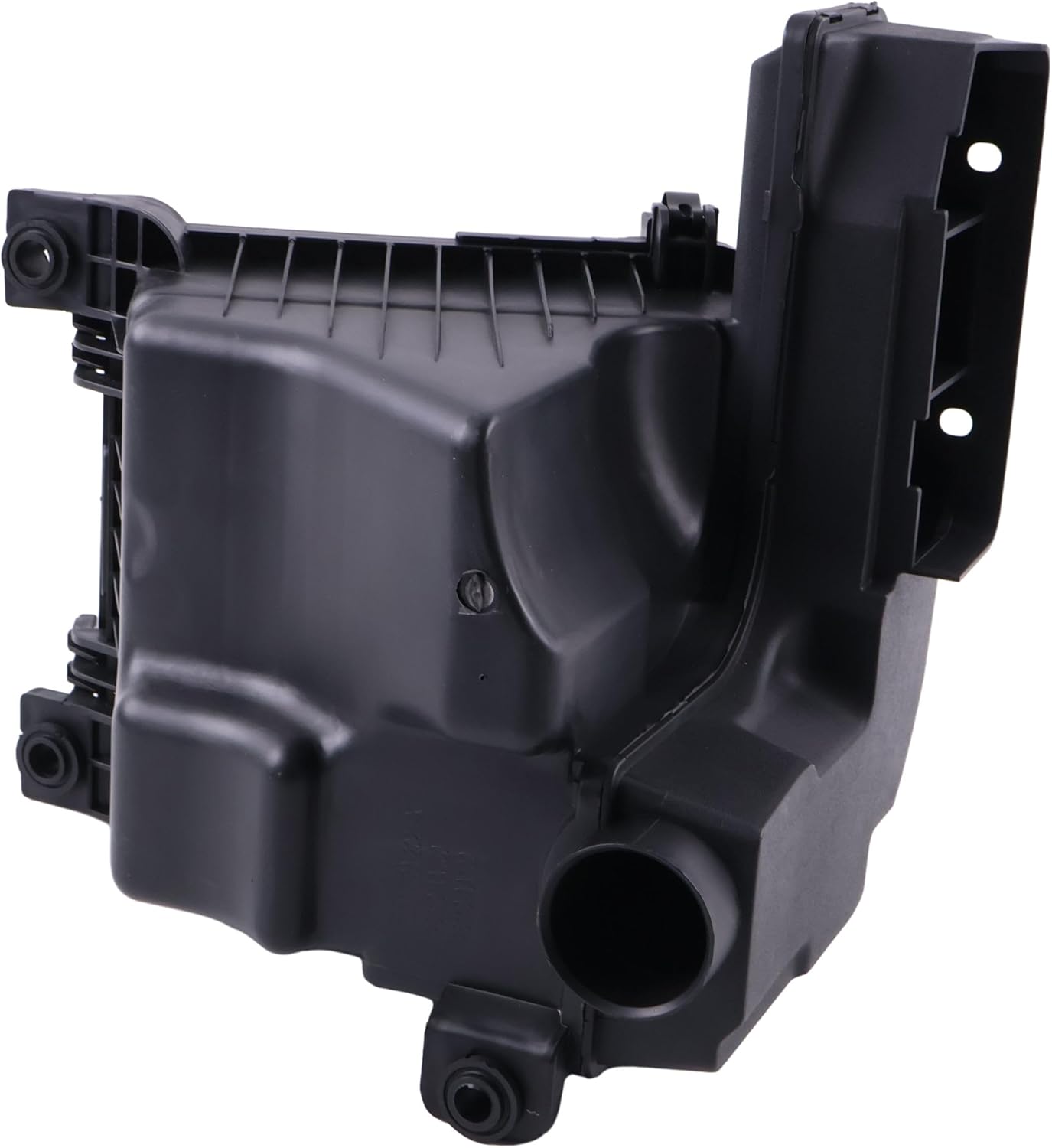 Air Cleaner Filter Box Housing without Air Strainer 28110AA150 28110-AA150 Compatible with Hyundai Elantra 2021-2024 L4 2.0L GAS