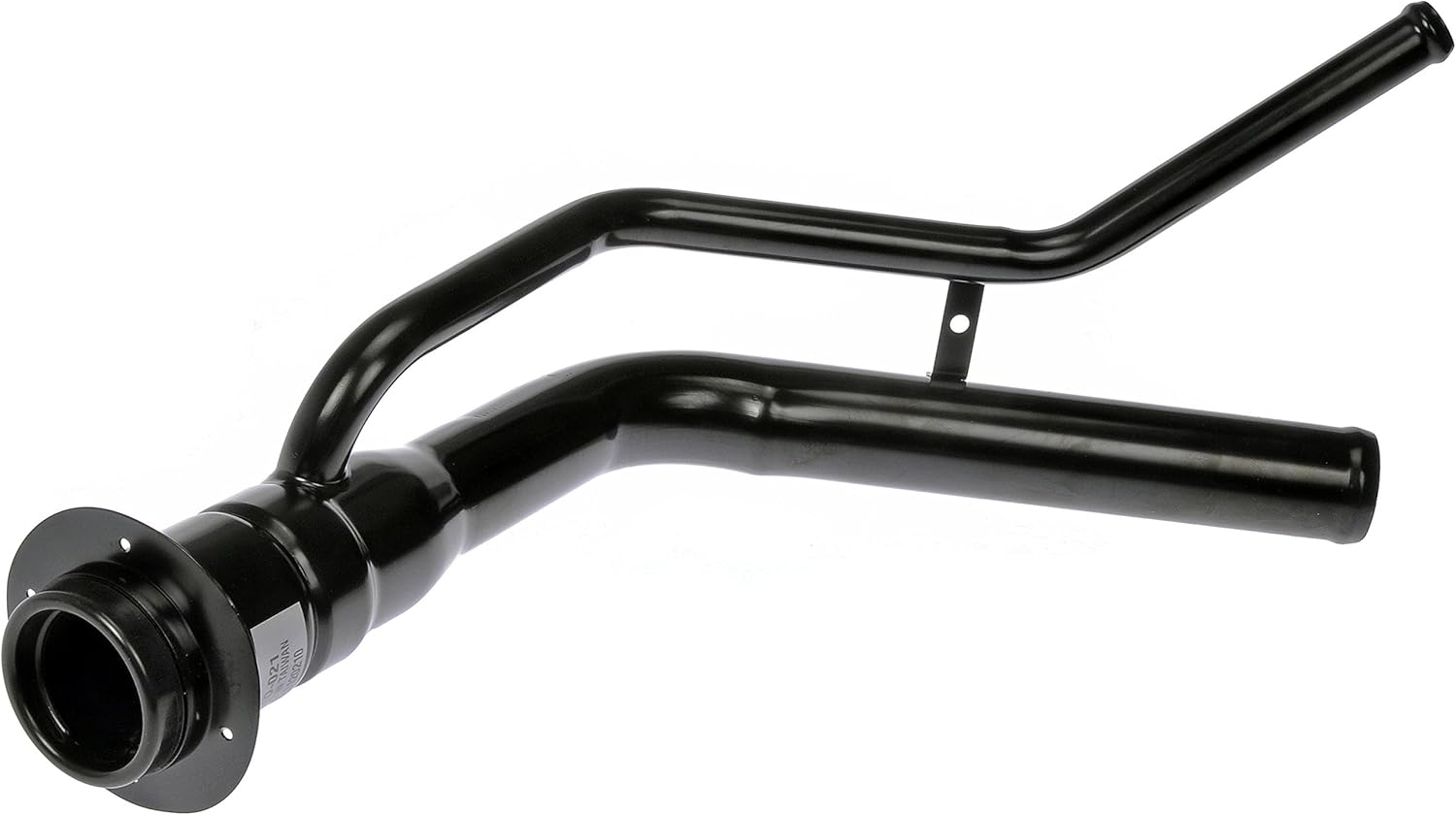 Dorman 577-949 Fuel Filler Neck Compatible with Select Dodge Models
