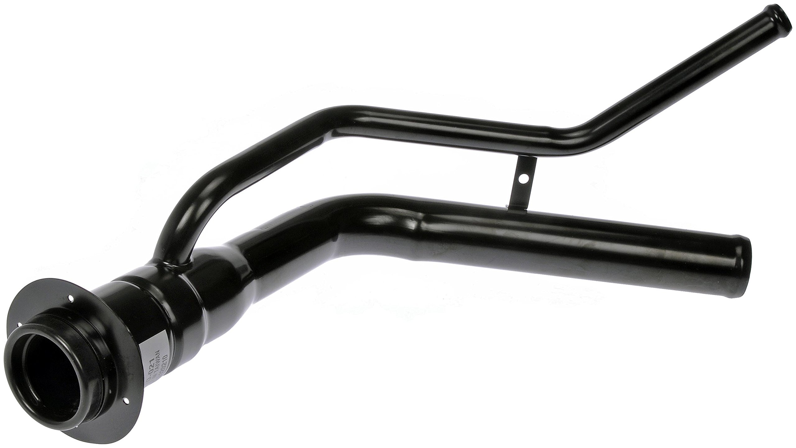 Dorman 577 – 949 – cuello de llenado de combustible