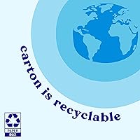 Vista 7 de Clean & Clear Persa-Gel - 10 tratamiento de manchas de acné sin aceite con máxima fuerza, 10% de peróxido de benzoílo, crema tópica para espinillas