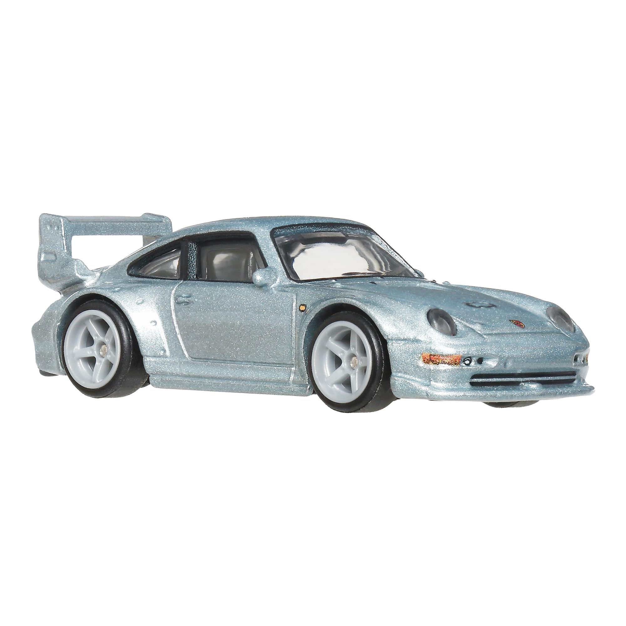 Amazon.co.jp: ホットウィール(Hot Wheels) カーカルチャー モダン