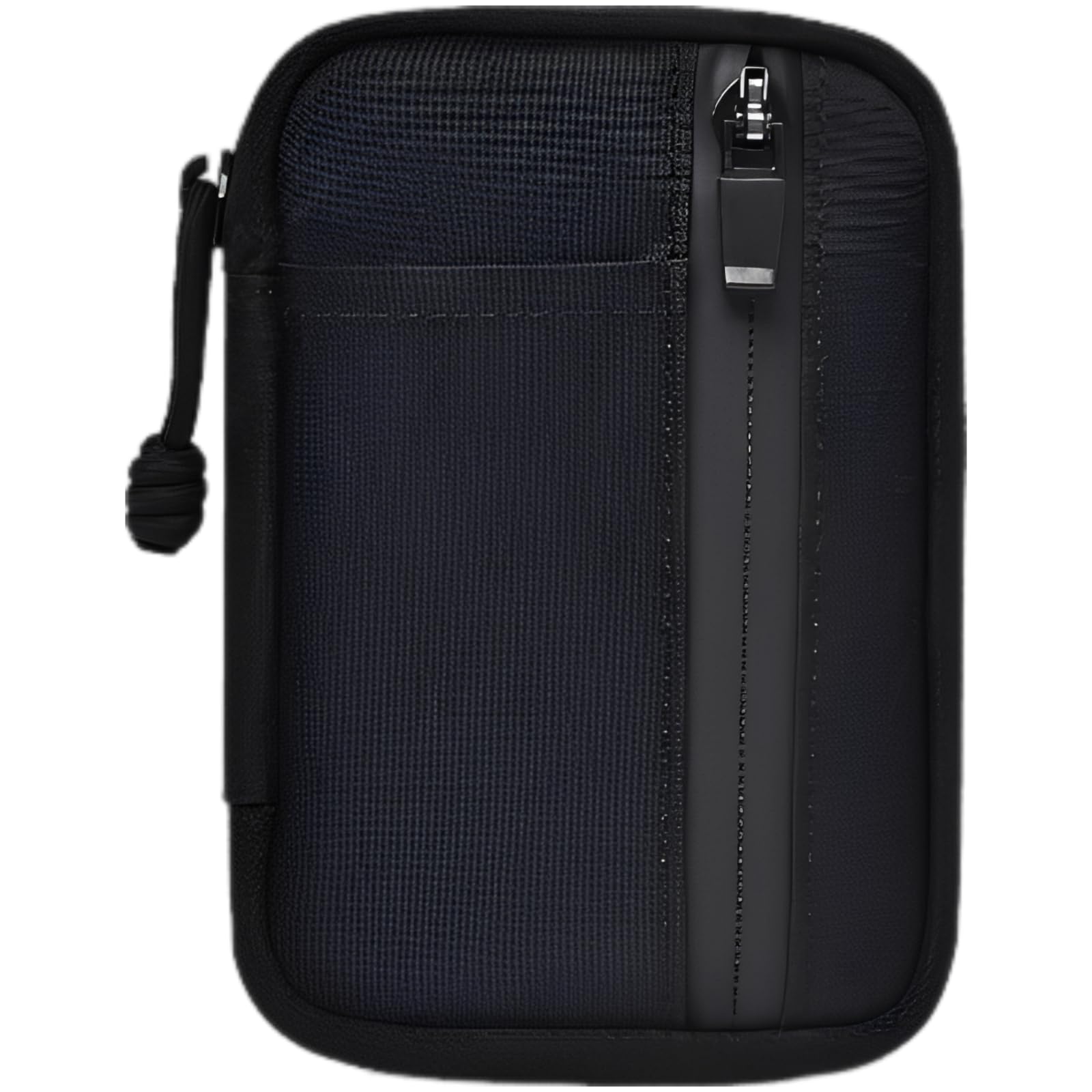 Bolsa de almacenamiento impermeable X-PAC de nailon para proteger tus accesorios