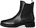 Cole Haan Lyndon Waterproof Chelsea Booties - Left View