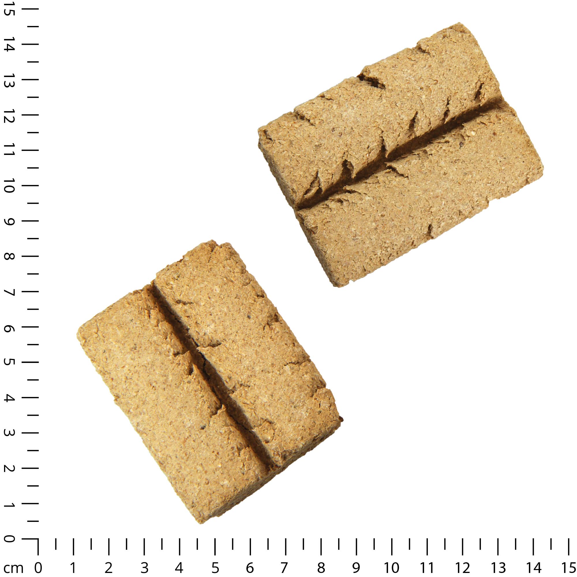 Canex Adult Brocks Maxi 12 kg - Folderacties Online voordeel