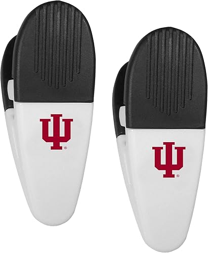 Vista 15 de Siskiyou Sports NCAA Unisex Chip Clips