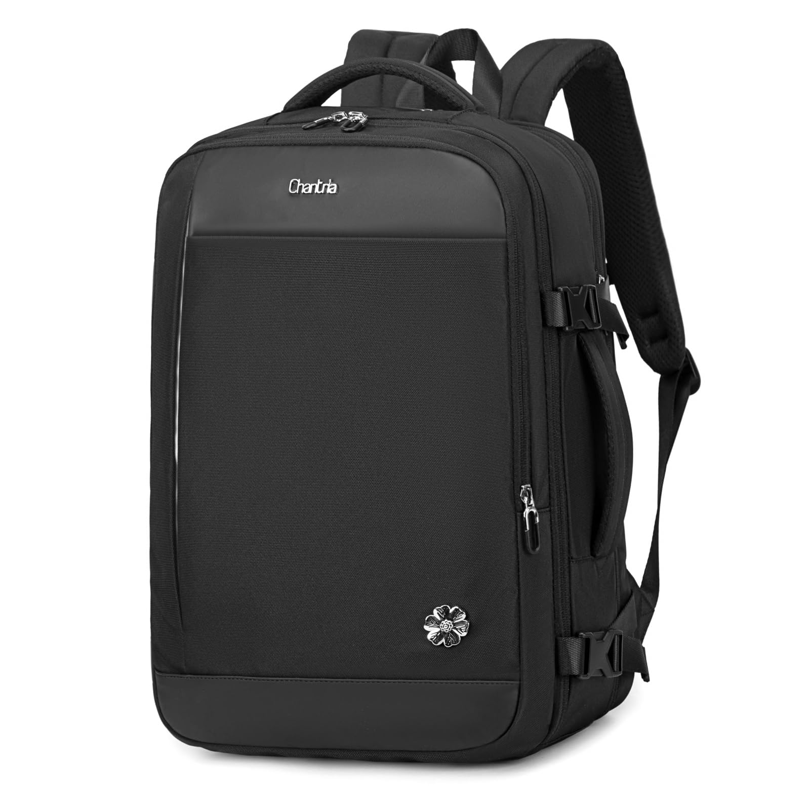 Sac A Dos Voyage Sac 40x20x25 Ryanair Bagage Cabine 40x20x25