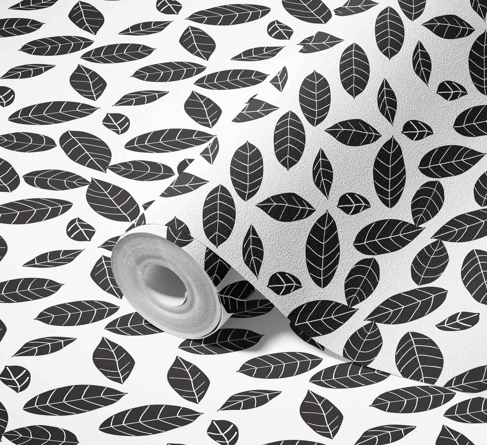 Papel Pintado Autoadhesivo 3d Retro Impermeable Adhesivo Cocina Bano