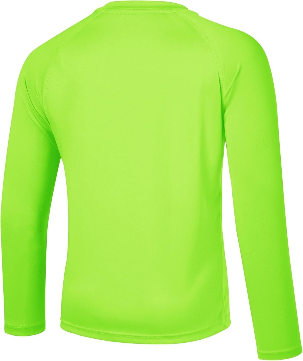 71GhA7LR+4L. AC SL1500