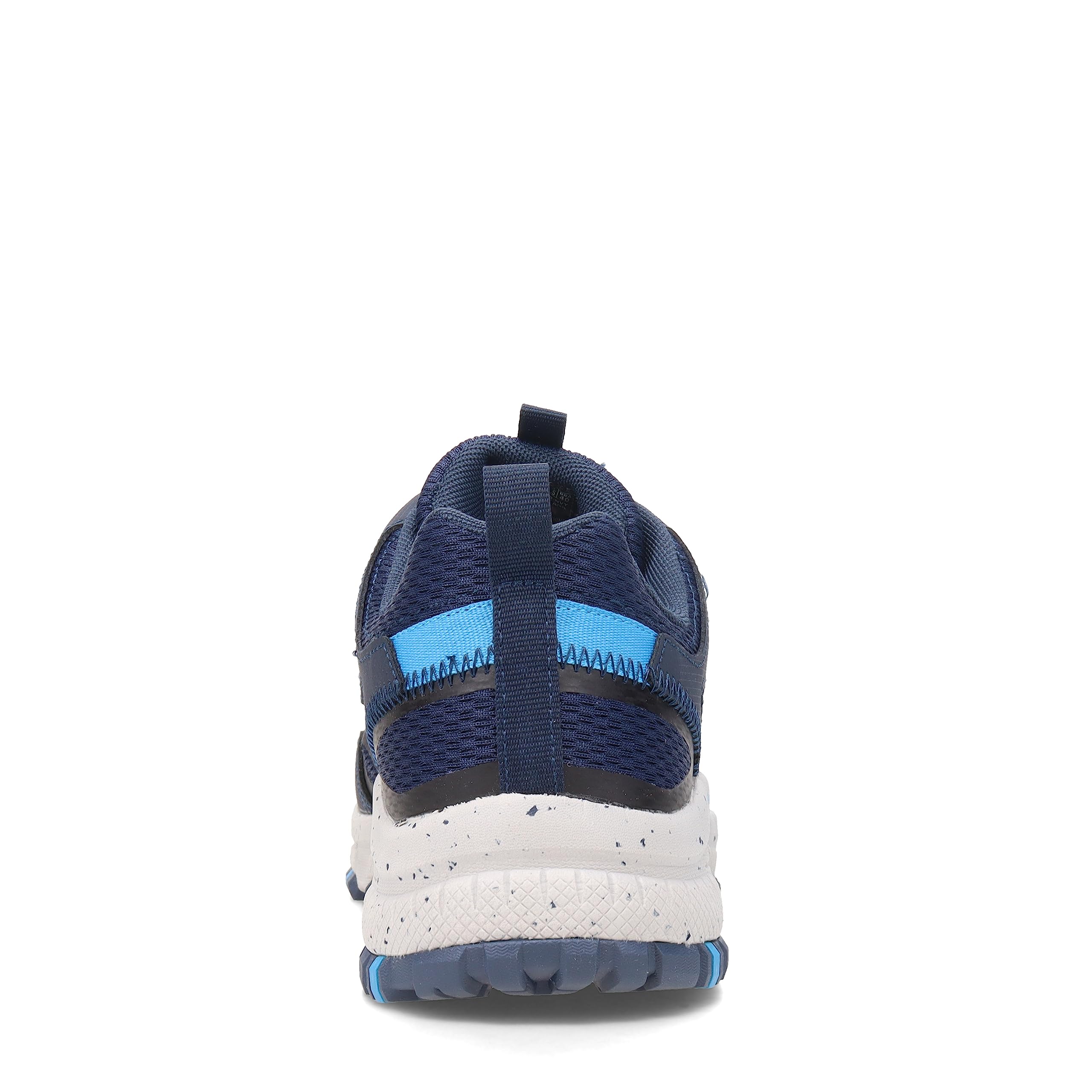 Skechers Hillcrest Zapatillas de Senderismo, Hombre