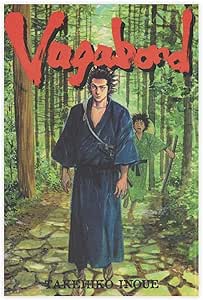 Affiche Toile David Hockney Poster David Hockney Sans Cadre - Impression Toile Décoration Murale - Pour Salon Chambre Bureau Poster Sur Toile Décoration Salon