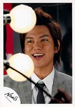 NEWS 加藤シゲアキ 公式写真 ジャニショ セット 閲覧用 NEWS 加藤シゲアキ 公式写真 ジャニショ セット 閲覧用