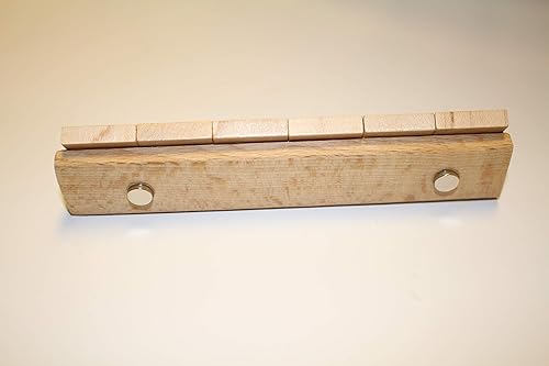 Miniatura 2 de Name Ornament, Personalized Christmas Stocking Ornament, Custom Ornament, Scrabble Ornament, Personalized Christmas Ornament, Personalized Ornament,