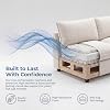 Product Photo 7