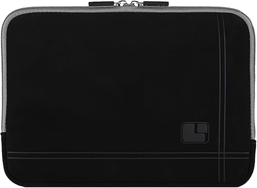 Miniatura 8 de eBigValue Wacom Mobile Studio Pro - Funda para tablet gráfica resistente al agua de 13 pulgadas Wacom One Drawing Tablet con pantalla, Wacom Mobile