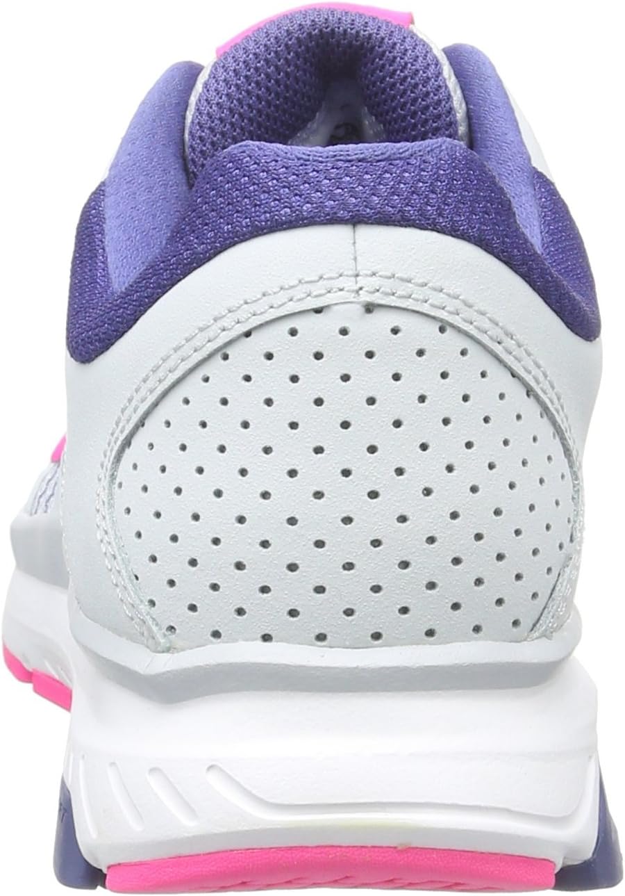 Amazon.com: Nike Dart 12 MSL - Tenis deportivos de malla para mujer,  Platino puro/Explosión rosa/Polvo púrpura oscuro, 6 : Ropa, Zapatos y  Joyería
