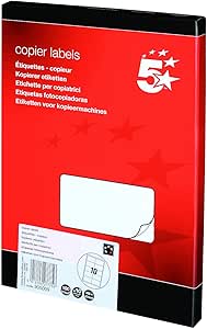 Étiquettes Pour Paquet De Grains De Café | Vecteur Premium