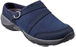 Women's Equinox8 Clog