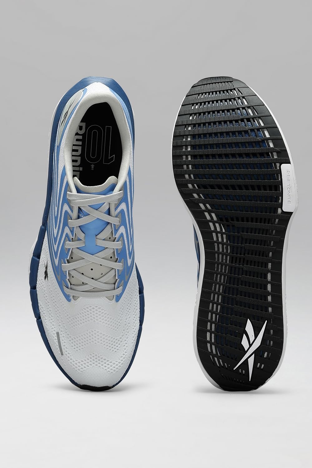 Reebok Floatzig Tread ZapatillasHombre