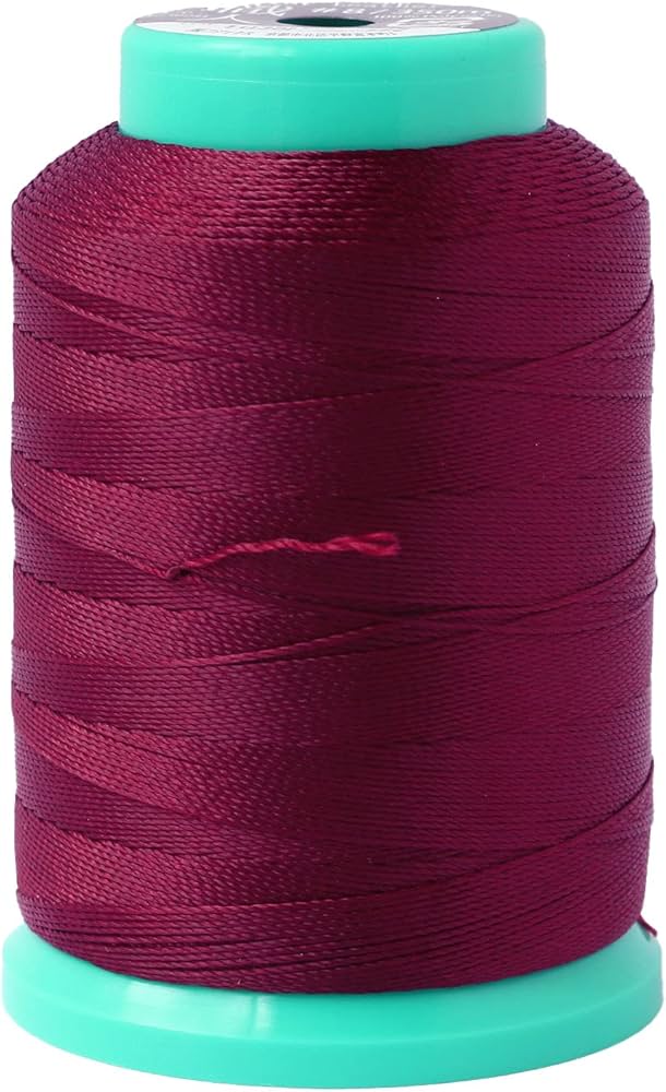 のんページ③ Amazon.co.jp: JAPANNEXT 17.3インチ モバイルモニター IPS パネル 4K