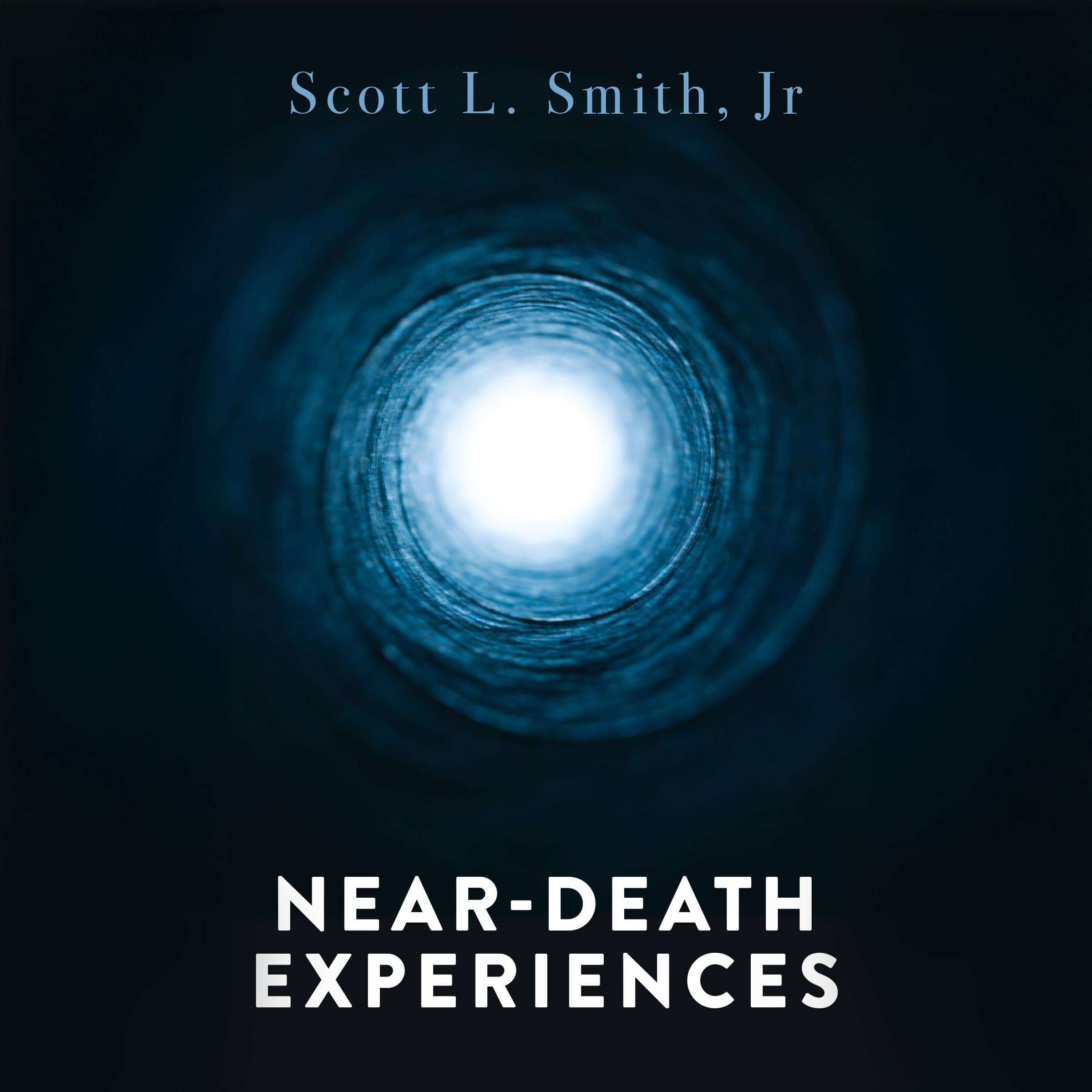 Near-Death Experiences