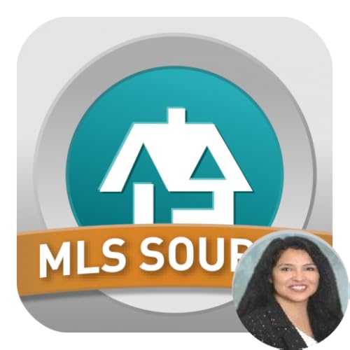 Tessa Parish Mobile MLS - //medicalbooks.filipinodoctors.org