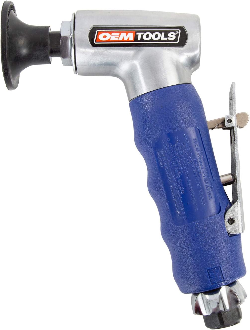 OEMTOOLS 25778 2 Inch Surface Prep Tool