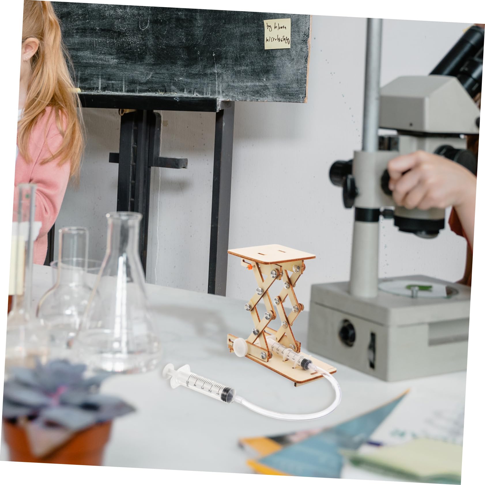 View 7