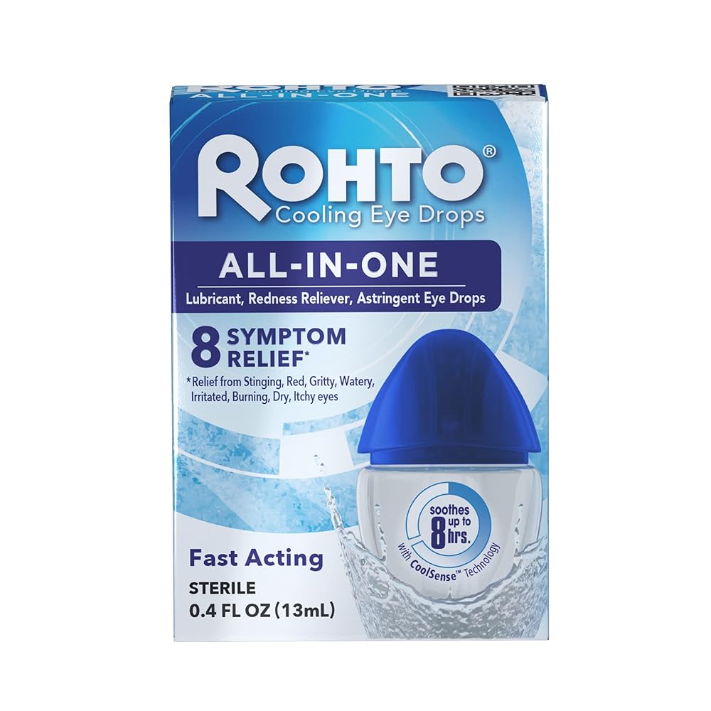 Rohto Vita 40α Review The Daily Workhorse from Japans Drugs product photo 3